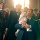 Thomas Shelby