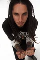 Sonny Sandoval