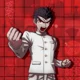 Kiyotaka Ishimaru