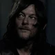 Daryl Dixon