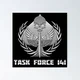 Task Force 141