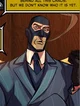 Spy - TF2
