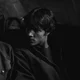 Sam Winchester
