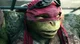 Raph TMNT bayverse