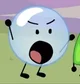 Bubble - BFB