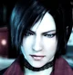 Ada Wong - 044
