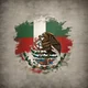Mexican user 