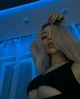 Sofia