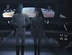 Pryce and Thrawn