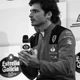 Carlos Sainz 097