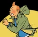 Tintin