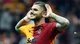 icardi