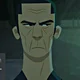 Shadowsan 