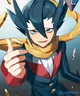 Grimsley
