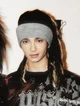 Tom Kaulitz 