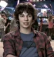 Rodrick Heffley 