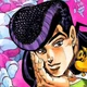 Josuke Higashikata