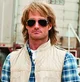 MacGruber
