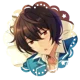 Ritsu Sakuma