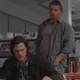 Sam Winchester 