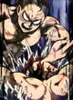 Genya Shinazugawa