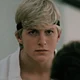 Johnny Lawrence