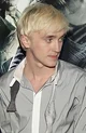 Tom Felton