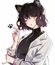 Blake Belladonna