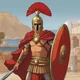hoplite