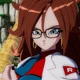 Android 21