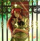 Hong Meiling