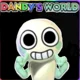 Dandys World - V1
