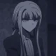 Kyoko Kirigiri 