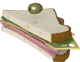 sandvich