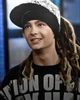 Tom Kaulitz 