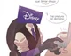 Disney 