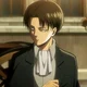 Levi Ackerman
