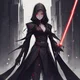 Sith