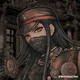 Korekiyo Shinguji