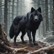 Wolfss