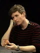 Eddie Redmayne 