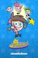Fairly odd parents 