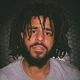 J Cole