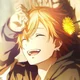 Akito Shinonome