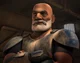 Captain Rex