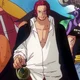Shanks 