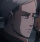 Erwin Smith