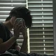 Ry  