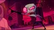 Invader Zim