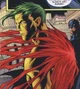 Jack Ryder